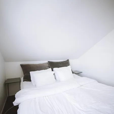 度假居 Fab Scenery