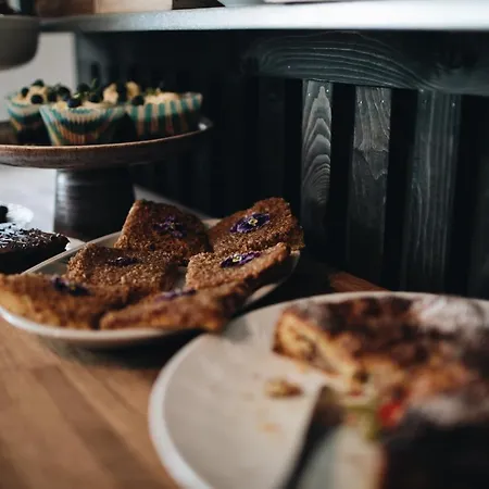 Fab Scenery * 巴尔斯塔