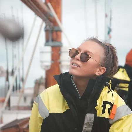 Fab Scenery 度假居 *