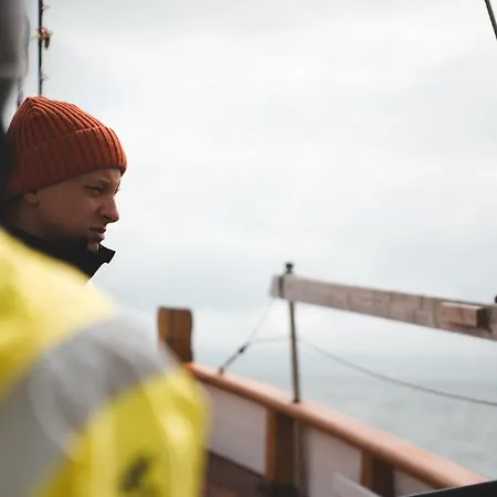 度假居 Fab Scenery 巴尔斯塔