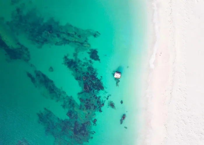 Fab Scenery * Ballstad